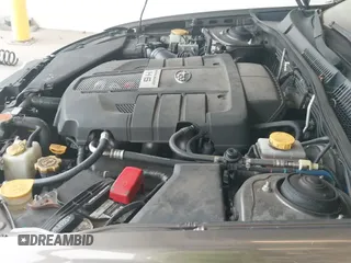 ✅ 2008 Subaru Outback L.L. Bean • VIN: 4S4BP86C384329392 • Лот: 43145326. Опубликован ранее на IAAI с пробегом 111 300 миль. Бесплатный доступ к архиву аукционных продаж из США и подробный отчёт об истории автомобиля на DreamBid. Изображение 20.