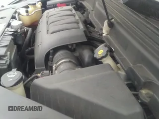 ✅ 2011 GMC Acadia SLT2 • VIN: 1GKKRSED8BJ204729 • Lot: 34301334. Wystawiony na IAAI z przebiegiem 148 288 mil. Bezpłatny archiwum sprzedaży aukcyjnych z USA i szczegółowy raport historii pojazdu na DreamBid. Zdjęcie 12.