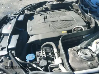 ✅ 2016 Mercedes-Benz E 350 Luxury • VIN: WDDHF8JB7GB291018 • Lot: 43501722. Wystawiony na IAAI z przebiegiem 139 150 mil. Bezpłatny archiwum sprzedaży aukcyjnych z USA i szczegółowy raport historii pojazdu na DreamBid. Zdjęcie 19.