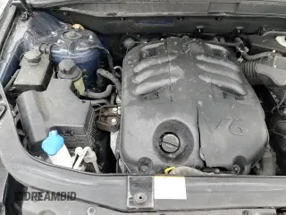 2012 Hyundai Veracruz Limited z VIN KM8NUDCC3CU195446, wystawiony jako Copart lot #86853314 z przebiegiem 75 076 mil mil oraz Szkoda całkowita • Salvage title. Historia ofert i sprzedaży dostępna na DreamBid. Obrazek 16.