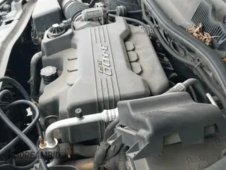 ✅ 2007 Chevrolet Equinox LS • VIN: 2CNDL23F076091515 • Лот: 41672069. Опубликован ранее на IAAI с пробегом 217 145 миль. Бесплатный доступ к архиву аукционных продаж из США и подробный отчёт об истории автомобиля на DreamBid. Изображение 12.