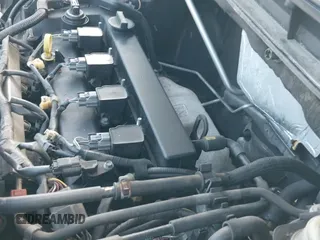 ✅ 2010 Mazda CX-7 SV • VIN: JM3ER2WM2A0339787 • Лот: 43108570. Опубликован ранее на IAAI с пробегом 210 217 миль. Бесплатный доступ к архиву аукционных продаж из США и подробный отчёт об истории автомобиля на DreamBid. Изображение 23.