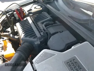 ✅ 2007 Lexus RX 400h • VIN: JTJHW31U572008126 • Лот: 43125640. Опубликован ранее на IAAI с пробегом 232 929 миль. Бесплатный доступ к архиву аукционных продаж из США и подробный отчёт об истории автомобиля на DreamBid. Изображение 12.