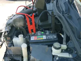 ✅ 2013 Mazda 2 Sport • VIN: JM1DE1KYXD0152708 • Lot: 42938593. Wystawiony na IAAI z przebiegiem 111 575 mil. Bezpłatny archiwum sprzedaży aukcyjnych z USA i szczegółowy raport historii pojazdu na DreamBid. Zdjęcie 22.