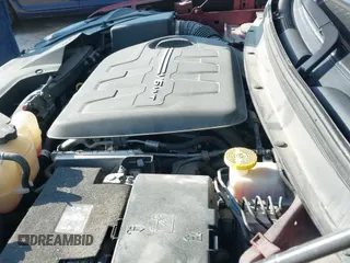 ✅ 2019 Jeep Cherokee Altitude • VIN: 1C4PJMLXXKD138698 • Лот: 43158724. Опубликован ранее на IAAI с пробегом 108 329 миль. Бесплатный доступ к архиву аукционных продаж из США и подробный отчёт об истории автомобиля на DreamBid. Изображение 19.