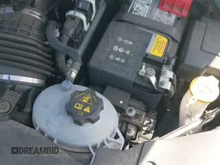 ✅ 2024 Jeep Compass Limited • VIN: 3C4NJDCN0RT125579 • Lot: 42313629. Wystawiony na IAAI z przebiegiem 39 137 mil. Bezpłatny archiwum sprzedaży aukcyjnych z USA i szczegółowy raport historii pojazdu na DreamBid. Zdjęcie 19.