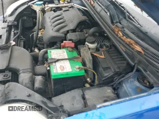 ✅ 2012 Nissan Sentra 2.0 • VIN: 3N1AB6AP3CL673582 • Лот: 42676042. Опубликован ранее на IAAI с пробегом 186 764 миль. Бесплатный доступ к архиву аукционных продаж из США и подробный отчёт об истории автомобиля на DreamBid. Изображение 13.