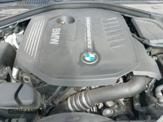 ✅ 2017 BMW 2 Series • VIN: WBA2L1C57HV666216 • Lot: 41905356. Wystawiony na IAAI z przebiegiem 50 689 mil. Bezpłatny archiwum sprzedaży aukcyjnych z USA i szczegółowy raport historii pojazdu na DreamBid. Zdjęcie 20.