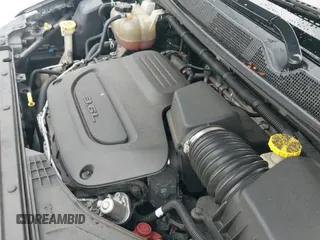 ✅ 2020 Chrysler Pacifica Touring • VIN: 2C4RC1FG9LR237444 • Лот: 43713201. Опубликован ранее на IAAI с пробегом 159 217 миль. Бесплатный доступ к архиву аукционных продаж из США и подробный отчёт об истории автомобиля на DreamBid. Изображение 18.