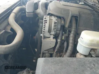 2014 Chevrolet Suburban LT z VIN 1GNSCJE07ER211222, wystawiony jako IAAI lot #42428084 z przebiegiem 214 712 mil mil oraz . Historia ofert i sprzedaży dostępna na DreamBid. Obrazek 19.