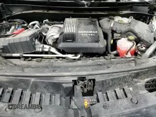 ✅ 2022 GMC Yukon SLT • VIN: 1GKS2BKT3NR282583 • Lot: 43571195. Listed on Copart with 79,008 mi. Free auction sales archive from the USA and detailed vehicle history report at DreamBid. Image 16.