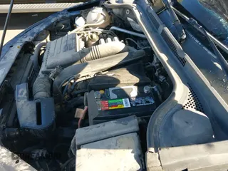 ✅ 2017 Volkswagen Jetta SE • VIN: 3VWDB7AJ7HM308767 • Лот: 43341875. Опубликован ранее на IAAI с пробегом 100 961 миль. Бесплатный доступ к архиву аукционных продаж из США и подробный отчёт об истории автомобиля на DreamBid. Изображение 20.