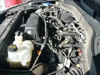 ✅ 2022 Ford Explorer XLT • VIN: 1FMSK7DHXNGA36820 • Lot: 43661515. Wystawiony na IAAI z przebiegiem 65 446 mil. Bezpłatny archiwum sprzedaży aukcyjnych z USA i szczegółowy raport historii pojazdu na DreamBid. Zdjęcie 19.