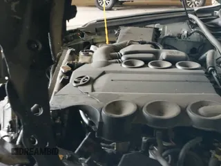 ✅ 2021 Toyota 4Runner SR5 • VIN: JTEMU5JR0M5902037 • Lot: 41998628. Wystawiony na IAAI z przebiegiem 102 931 mil. Bezpłatny archiwum sprzedaży aukcyjnych z USA i szczegółowy raport historii pojazdu na DreamBid. Zdjęcie 20.