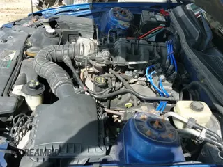 ✅ 2006 Ford Mustang Standard • VIN: 1ZVFT84N165178465 • Lot: 43171721. Wystawiony na IAAI z przebiegiem 162 842 mil. Bezpłatny archiwum sprzedaży aukcyjnych z USA i szczegółowy raport historii pojazdu na DreamBid. Zdjęcie 20.