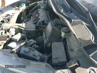 ✅ 2017 Honda HR-V EX-L • VIN: 3CZRU5H79HM724959 • Lot: 42968043. Wystawiony na IAAI z przebiegiem 62 345 mil. Bezpłatny archiwum sprzedaży aukcyjnych z USA i szczegółowy raport historii pojazdu na DreamBid. Zdjęcie 20.