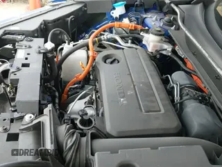 ✅ 2024 Honda CR-V Sport • VIN: 7FARS5H56RE005916 • Lot: 43576481. Wystawiony na IAAI z przebiegiem 18 560 mil. Bezpłatny archiwum sprzedaży aukcyjnych z USA i szczegółowy raport historii pojazdu na DreamBid. Zdjęcie 20.