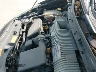 ✅ 2010 Toyota Prius II • VIN: JTDKN3DU1A0001863 • Lot: 43525683. Wystawiony na IAAI z przebiegiem 200 518 mil. Bezpłatny archiwum sprzedaży aukcyjnych z USA i szczegółowy raport historii pojazdu na DreamBid. Zdjęcie 12.