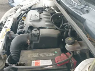 ✅ 2002 Toyota ECHO • VIN: JTDAT123420257495 • Lot: 42194630. Listed on IAAI with 169,239 mi. Free auction sales archive from the USA and detailed vehicle history report at DreamBid. Image 12.