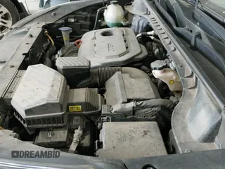 2020 Hyundai Tucson SEL с VIN KM8J3CAL6LU242502, выставлен на аукционе IAAI как лот 42205349 с пробегом 85 322 миль миль и . История ставок и продаж доступна на DreamBid. Изображение 19.