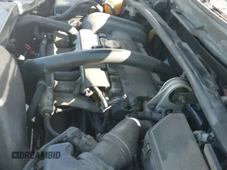 ✅ 2004 Volvo XC90 • VIN: YV1CY59H241036603 • Lot: 41439696. Listed on IAAI with 250,660 mi. Free auction sales archive from the USA and detailed vehicle history report at DreamBid. Image 12.