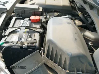 ✅ 2014 Honda Odyssey EX-L • VIN: 5FNRL5H69EB036122 • Lot: 43377103. Listed on IAAI with 190,505 mi. Free auction sales archive from the USA and detailed vehicle history report at DreamBid. Image 20.