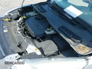 ✅ 2014 Ford Escape SE • VIN: 1FMCU9GX7EUC82707 • Lot: 42567827. Wystawiony na IAAI z przebiegiem 122 529 mil. Bezpłatny archiwum sprzedaży aukcyjnych z USA i szczegółowy raport historii pojazdu na DreamBid. Zdjęcie 14.