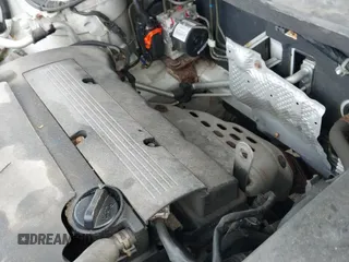 ✅ 2013 Mitsubishi Outlander LE • VIN: 4A4AP5AU4DE017061 • Lot: 42862732. Listed on IAAI with 150,927 mi. Free auction sales archive from the USA and detailed vehicle history report at DreamBid. Image 14.