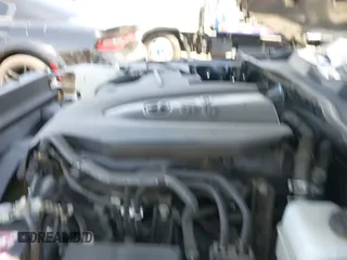 ✅ 2021 Toyota Tacoma SR • VIN: 3TMCZ5ANXMM397374 • Lot: 42757856. Wystawiony na IAAI z przebiegiem 79 672 mil. Bezpłatny archiwum sprzedaży aukcyjnych z USA i szczegółowy raport historii pojazdu na DreamBid. Zdjęcie 20.