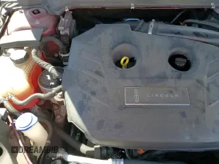 ✅ 2018 Lincoln MKZ Reserve • VIN: 3LN6L5F99JR625109 • Лот: 84729075. Опубликован ранее на Copart с пробегом 68 395 миль. Бесплатный доступ к архиву аукционных продаж из США и подробный отчёт об истории автомобиля на DreamBid. Изображение 13.