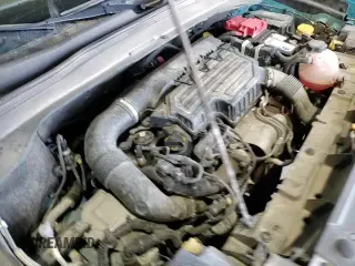 ✅ 2022 Jeep Renegade Limited • VIN: ZACNJDD11NPN57012 • Lot: 63289475. Wystawiony na Copart z przebiegiem 33 888 mil. Bezpłatny archiwum sprzedaży aukcyjnych z USA i szczegółowy raport historii pojazdu na DreamBid. Zdjęcie 13.