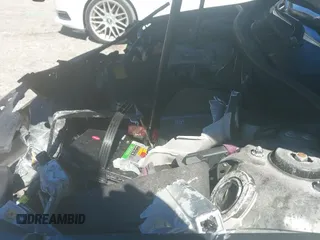 ✅ 2013 Toyota Camry LE • VIN: 4T4BF1FK6DR317660 • Лот: 43678122. Опубликован ранее на IAAI с пробегом 114 642 миль. Бесплатный доступ к архиву аукционных продаж из США и подробный отчёт об истории автомобиля на DreamBid. Изображение 19.