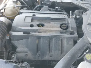 ✅ 2017 Ford Mustang EcoBoost • VIN: 1FA6P8TH1H5272521 • Lot: 42655648. Listed on IAAI with 94,719 mi. Free auction sales archive from the USA and detailed vehicle history report at DreamBid. Image 19.