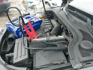 ✅ 2012 Audi A3 Premium • VIN: WAUBEAFM3CA051157 • Lot: 41923513. Listed on IAAI with 120,402 mi. Free auction sales archive from the USA and detailed vehicle history report at DreamBid. Image 13.