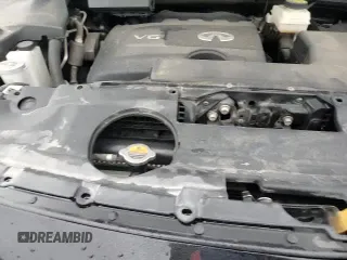 ✅ 2019 Infiniti QX60 Pure • VIN: 5N1DL0MN5KC551441 • Lot: 55223015. Listed on Copart with 119,511 mi. Free auction sales archive from the USA and detailed vehicle history report at DreamBid. Image 14.