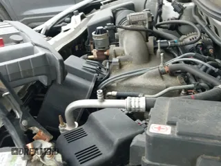 ✅ 2008 Chevrolet Equinox LS • VIN: 2CNDL23F686039047 • Лот: 42598291. Опубликован ранее на IAAI с пробегом 116 207 миль. Бесплатный доступ к архиву аукционных продаж из США и подробный отчёт об истории автомобиля на DreamBid. Изображение 12.