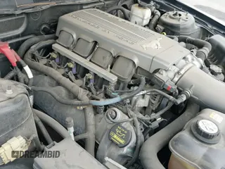 ✅ 2010 Ford Mustang GT • VIN: 1ZVBP8CH4A5127596 • Lot: 42257983. Listed on IAAI with 67,389 mi. Free auction sales archive from the USA and detailed vehicle history report at DreamBid. Image 19.