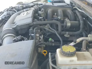 ✅ 2008 Nissan Pathfinder S • VIN: 5N1AR18U08C613863 • Lot: 42055847. Wystawiony na IAAI z przebiegiem 320 461 mil. Bezpłatny archiwum sprzedaży aukcyjnych z USA i szczegółowy raport historii pojazdu na DreamBid. Zdjęcie 12.