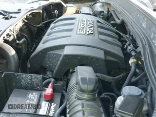 ✅ 2007 Honda Pilot EX-L • VIN: 5FNYF287X7B000940 • Lot: 42589199. Listed on IAAI with 191,439 mi. Free auction sales archive from the USA and detailed vehicle history report at DreamBid. Image 12.