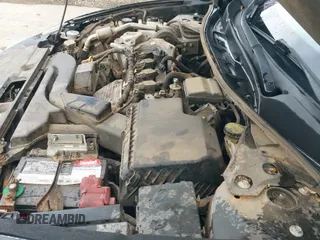 ✅ 2017 Nissan Altima SV • VIN: 1N4AL3AP4HC209282 • Lot: 43355332. Listed on IAAI with 117,835 mi. Free auction sales archive from the USA and detailed vehicle history report at DreamBid. Image 12.