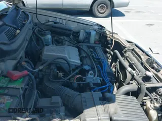 ✅ 2000 Honda CR-V SE • VIN: JHLRD1873YC047250 • Lot: 42687925. Wystawiony na IAAI z przebiegiem 172 496 mil. Bezpłatny archiwum sprzedaży aukcyjnych z USA i szczegółowy raport historii pojazdu na DreamBid. Zdjęcie 12.