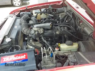 ✅ 2002 Ford Ranger XL Fleet • VIN: 1FTYR44U72TA60677 • Lot: 43262330. Wystawiony na IAAI z przebiegiem 219 410 mil. Bezpłatny archiwum sprzedaży aukcyjnych z USA i szczegółowy raport historii pojazdu na DreamBid. Zdjęcie 19.