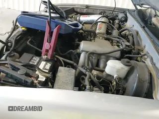 ✅ 2003 Toyota Tacoma PreRunner • VIN: 5TENM92N63Z157060 • Lot: 41469521. Wystawiony na IAAI z przebiegiem 344 448 mil. Bezpłatny archiwum sprzedaży aukcyjnych z USA i szczegółowy raport historii pojazdu na DreamBid. Zdjęcie 15.