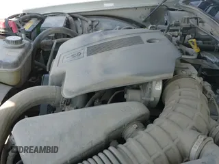 ✅ 2005 Mercury Grand Marquis LS Premium • VIN: 2MEFM75W75X625118 • Lot: 42978641. Wystawiony na IAAI z przebiegiem 109 205 mil. Bezpłatny archiwum sprzedaży aukcyjnych z USA i szczegółowy raport historii pojazdu na DreamBid. Zdjęcie 19.