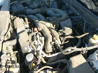 ✅ 2013 Subaru Legacy Premium • VIN: 4S3BMBC66D3048521 • Lot: 43450322. Listed on IAAI with 141,011 mi. Free auction sales archive from the USA and detailed vehicle history report at DreamBid. Image 18.