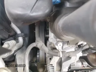 ✅ 2018 Cadillac XT5 AWD • VIN: 1GYKNBRS2JZ216563 • Lot: 53042845. Listed on Copart with 73,087 mi. Free auction sales archive from the USA and detailed vehicle history report at DreamBid. Image 15.