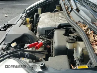 ✅ 2008 Toyota Sienna XLE • VIN: 5TDZK22C98S224770 • Lot: 43626693. Listed on IAAI with 176,554 mi. Free auction sales archive from the USA and detailed vehicle history report at DreamBid. Image 15.