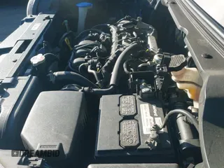 ✅ 2016 Kia Soul • VIN: KNDJN2A29G7280388 • Lot: 43284058. Listed on IAAI with 89,019 mi. Free auction sales archive from the USA and detailed vehicle history report at DreamBid. Image 12.