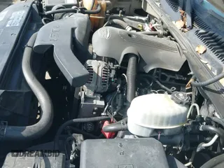 ✅ 2005 Chevrolet Tahoe LS • VIN: 1GNEK13T25R203803 • Lot: 43598273. Listed on IAAI with 253,705 mi. Free auction sales archive from the USA and detailed vehicle history report at DreamBid. Image 13.