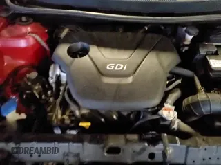 ✅ 2015 Hyundai Accent Sport • VIN: KMHCU5AE2FU200027 • Lot: 84098834. Listed on Copart with 145,461 mi miles. Access the free auction sales archive from the USA and view a detailed vehicle history report at DreamBid. Image 14.